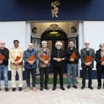 معرفی نامزدهای دریافت سیمرغ بلورین چهلوچهارمین جشنواره فیلم فجر