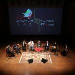 معیشت هنرمندان موسیقی در خطر است/ضرورت توجه هر چه بیشتر به موسیقی نواحی