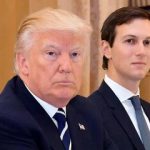 مقامات ناشناس به رویترز فاش کردند: برنامههای ترامپ برای اولین جلسه شورای صلح؛ از پیشنهادات سخاوتمندانه تا استقرار هزاران سرباز با هدف گستردهتر