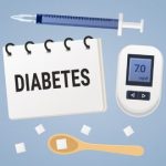 مقاومت به انسولین، جعبه سیاه دیابت!/ نقش سندروم x در ابتلا به دیابت/ برای اینکه دچار دیابت نشویم چه کنیم؟