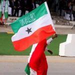 موافقت سومالیلند با دسترسی آمریکا به منابع معدنی و احداث پایگاه