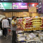 موانع واردات برنج رفع شد اما پول نداریم/ هزینهها ۵ برابر شدند!