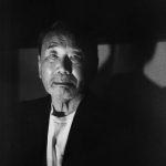 موراکامی از تجربه یک بیماری سخت در نوشتن گفت