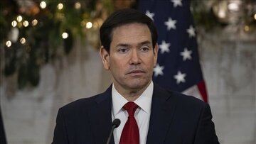 موضع نرمتر آمریکا در مقابل اروپا همزمان با نشست امنیتی مونیخ