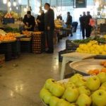 میادین و بازارهای میوه و ترهبار چهارشنبه، ۲۲ بهمن باز است؟/ اطلاعیه سازمان میادین را بخوانید