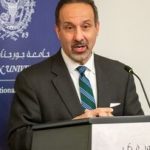 میانجیگری ستون سیاست خارجی قطر است / مساله میانجی نیست بلکه تفاوت رویکرد ایران و آمریکاست / امارات خواهان جنگ و تضعیف نظامی ایران است