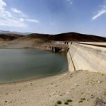 میزان آب ورودی به سدها اعلام شد/ پس از بارندگیهای اخیر چقدر از حجم سدها پر شد؟