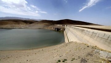 میزان آب ورودی به سدها اعلام شد/ پس از بارندگیهای اخیر چقدر از حجم سدها پر شد؟