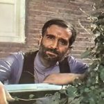 نابغه جوانمرگ/ نگاهی به زندگی و مرگ پرویز فنیزاده