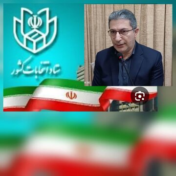 نام نویسی ۹۵۳ داوطلب برای انتخابات شوراهای روستایی در صومعهسرا