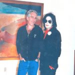 نام کدام سلبریتیهای سینما، سیاستمدار و ورزشکار در پرونده اپستین دیده میشود؟ / از وودی آلن و مایکل جکسون تا لئوناردو دیکاپریو و ستاره فوتبال آمریکا