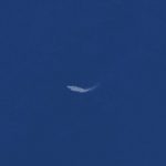 ناو آمریکایی در نزدیکی سواحل جنوب عمان/ عکس