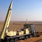 نتانیاهو با انتشار فیلمی از مدل حمله آمریکا علیه ایران، تهران را حریفی خطرناک توصیف کرد/ زیردریاییهای ایران برای دوران شوروی است + فیلم