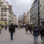 نتایج جالب یک نظرسنجی؛ برترین ارزشهای زندگی در آمریکا، بریتانیا و آلمان چیست؟