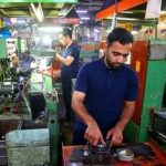 نحوه افزایش واقعی دستمزد ۱۴۰۵ کارگران مشخص شد/ افزایش حقوق چند مرحلهای میشود؟