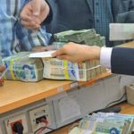 نحوه پرداخت وام ازدواج تغییر کرد؟/ رقم پرداخت وام ازدواج به این شکل ۵۰ درصد افزایش پیدا میکند