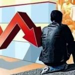 نرخ بیکاری در کشور اعلام شد/ در ۱۰ سال گذشته تعداد بیکاران جه تغییری کرد؟ + نمودار