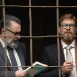 نسخه سریالی «غبار میمون» قبل از اکران میآید/ ۸۸ دقیقه از نسخه ۱۵۰دقیقهای به «فجر» رسید!