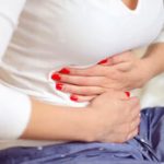 نسخه طب سنتی برای یک عفونت شایع زنانه/ موثرترین آبزن گیاهی برای رفع مشکل/ چه کنیم تا عفونت مجدد برنگردد