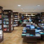 نسخههای قاچاق زیر ذرهبین/ خانه کتاب به جنگ کپیکاران میرود