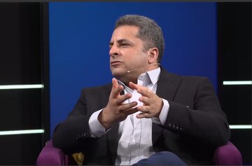 نصری: کلاهکهای هستهای اسرائیل که به سوی ایران نشانه رفتهاند، توجیهکننده سرمایهگذاری ایران در توسعه یک توان موشکی بازدارنده و قابل اتکاء هستند