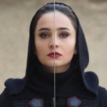 نقد فیلم دختر پری خانوم/ اثری مستقل با قصهگویی در مرز عدم