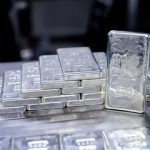 نقره باز هم گران شد/ مسیر طلا در بازار تغییر کرد