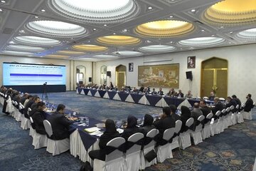 نقش بیبدیل شرکت صنایع پتروشیمی خلیجفارس در ارزآوری/ یک لاین ویژه برای تامین ارز شرکتهای پتروشیمی ایجاد شد