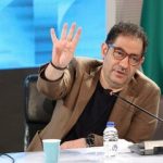 نمایش هیچ فیلمی برای اکران نوروز ۱۴۰۵ قطعی نشده است