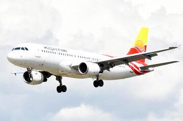 نماینده هرمزگان: واگذاری کیشایر به بخش خصوصی، توجیهی ندارد