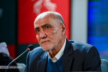 نمیخواستم با زبانی تبلیغاتی و سیاسی همچون صداوسیما، از کودکان فلسطینی بگویم/ اینجا خبری از نمادهای شناختهشده؛ چفیه و مسجدالاقصی نیست