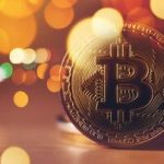 نوسان بیتکوین در کف ۱۶ ماهه/بیتکوین از لبه پرتگاه ۶۰ هزار دلار برگشت