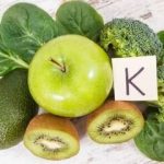 نکاتی مهم درباره ویتامین K2