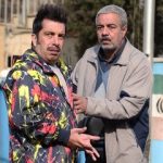 نگاهی به شروع سریال «اسباب زحمت»/سرگرمکننده با موقعیتها و کاراکترهای تکراری