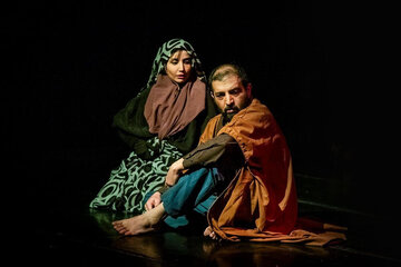 نگاهی کمیک به میرزارضا کرمانی؛ پسر شاه قاجار مدعی خانه هنرمندان شد!