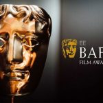 نگرانی بفتا از برگزاری مراسم زیر سایه رسوایی سلطنتی