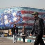 نیویورک تایمز:تهران در ازای لغو تحریمهای آمریکا، توقف بلندمدت غنیسازی را پیشنهاد میکند/ با فشار رهبران منطقه آمریکا به محدود کردن مذاکرات تن داد