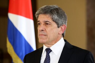 هاوانا کوتاه آمد: برای مذاکره معنادار با آمریکا آمادهایم اما تن به تغییر نظام نمیدهیم