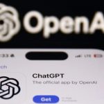 هر روز با هوش مصنوعی حرف میزنید؟ مراقب این خطر باشید!