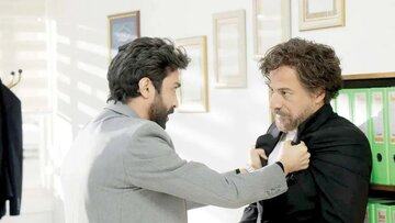 هزینه گزاف مبارزه با فساد