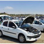هشدار درباره نبود نظارت بر قراردادهای فروش خودرو/ فاصله قیمتی از ثبتنام تا تحویل خودرو برای چیست؟