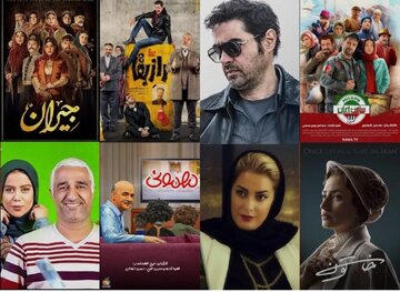 هشدار درباره واگذاری مجوز سریالهای نمایش خانگی به صداوسیما