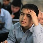 هشدار درباره پیامدهای روانی حوادث اخیر در جامعه / توصیه انجمن علمی روانپزشکان ایران/ دکتر شریعت: حال بسیاری از افراد، مساعد نیست
