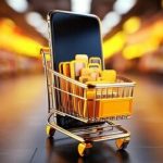 هشدار شدید به خریداران طلا/ این طلافروشیها، خالیفروشی میکنند!