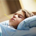 هشدار فوقتخصص کودکان درباره تب