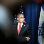 هشدار مقامات امنیتی اسرائیل به نتانیاهو درباره حمله به ایران