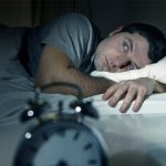 هشدار؛ اگر شبها کم یا دیر میخوابید، این بیماری در کمین شماست