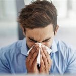 هشدار؛ به این نوع سرفهها بیتوجه نباشید