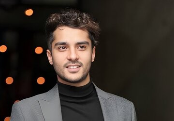 همراهی ساعد سهیلی با تنها مادر شهید ژاپنیِ جنگ