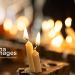 همنوایی نُتها با چهلمین روز جانباختگان دی؛ «خفته در خاک» تا «دریغ»